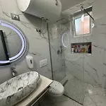 Rebi Apartamento *